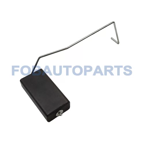 Fuel Pump Assembly Fits for Audi A3 TT for Volkswagen Beetle for Eos GTI Jetta L4 2.0L E8831M E8671M SP5094M - image 6